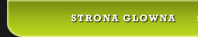 Strona g��wna