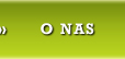O nas
