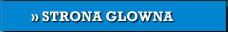 G��wna